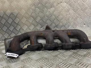 коллектор выпускной Ford Transit 7 поколение 2008, 2.2 л., TDCi, дизель, 6C1Q94308D