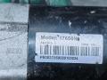 стартер Volkswagen Passat B6 2007, 2.0 л., TDi, BKP, дизель, АКПП, передний привод, AE23K3 - фото №5