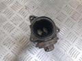 клапан EGR Volkswagen Golf 4 поколение 2002, 1.9 л., TDi, дизель, 038129637D - фото №3