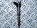форсунка BMW 5 серия E60/E61 2007, 2.0 л., D, дизель, 445116001 - фото №4