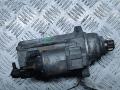 стартер Volkswagen Golf Plus 1 поколение 2005, 2.0 л., TDi, BKD, дизель, 6МКПП, передний привод, 02M911023N, 1107050598MGN, D7GS10 - фото №2