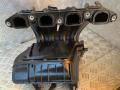 коллектор впускной BMW 3 серия E46 2002, 1.8 л., i, бензин, 1437938 - фото №5