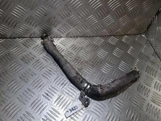 трубка системы рециркуляции EGR Land Rover Discovery 4 поколение 2010, 3.0 л., DT, дизель, 9X2Q9H449EA