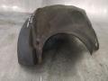 защита арок передняя правая (подкрылок) Renault Megane 1 поколение 1996, i, купе, 7700834096 - фото №6