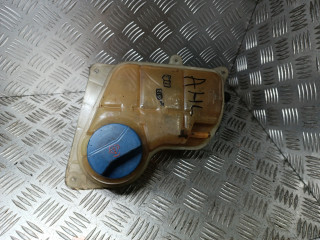 бачок расширительный Volkswagen Passat B5 1998, 1.6 л., i, AHL, бензин, 8D0121403J