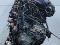 двигатель Nissan Murano Z51 2009, 3.5 л., i, VQ35DE, бензин, АКПП, VQ35DE - фото №4