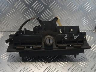 ручка открывания багажника Audi A3 8L 1996