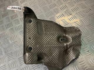 кронштейн двигателя Audi A6 4B/C5 [рестайлинг] 2001, 1.8 л., бензин, 8D0199388G