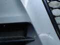 бампер передний Audi A4 B8/8K 2010, 2.0 л., TDi, CAGB, дизель, 6МКПП, серебристый, универсал, правый руль, 8K0807681C, 8K0955275A - фото №11