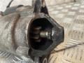 стартер Renault Laguna 2 поколение 2003, 2.0 л., i, бензин, АКПП, 1106023 - фото №6