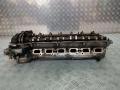 головка блока цилиндров BMW 5 серия E39 [рестайлинг] 2002, 2.2 л., i, бензин, 1436812 - фото №2