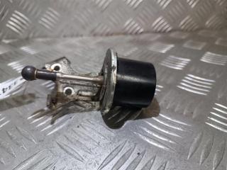 клапан впускного коллектора Volkswagen Passat B6 2009, 2.0 л., TDi, дизель