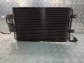 радиатор кондиционера Volkswagen Golf 4 поколение 2000, 1.6 л., i, бензин, 1J0820411D - фото №5