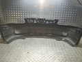 бампер передний Volkswagen Passat B5 1999, 1.6 л., i, бензин, МКПП, передний привод, 3B0807231 - фото №4
