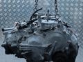 КПП автоматическая (АКПП) Saab 9-3 1 поколение 2002, 2.3 л., i, B235R, бензин, АКПП, передний привод, 5551SN, FA57A07, 5449426 - фото №3