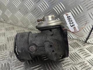 клапан EGR Volkswagen Touareg 1 поколение 2005, 2.5 л., TDi, дизель, АКПП, 070128070F
