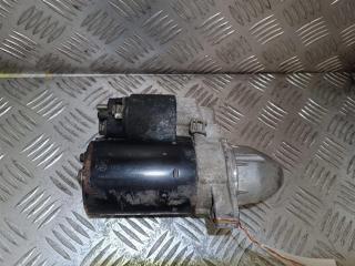 стартер Mercedes-Benz C-Класс W203/S203/CL203 2002, 1.8 л., i, бензин, АКПП, A005151301, 0001107406