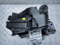 корпус отопителя (печки) Volkswagen Passat B6 2007, 2.0 л., TDi, BMR, дизель, 6МКПП, чёрный, седан, передний привод, правый руль, 3C2820003, 3C2820003DM - фото №4