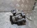 насос гидроусилителя руля Audi A4 B7 2005, 3.0 л., TDi, дизель, 8E0145155T - фото №6