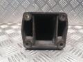 кронштейн двигателя Mercedes-Benz Vito W639 2004, 2.2 л., CDi, дизель, A6462230204 - фото №4