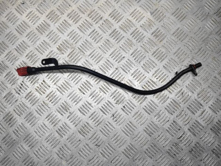 щуп двигателя Mercedes-Benz C-Класс W203/S203/CL203 [рестайлинг] 2004, 2.2 л., CDi, дизель, АКПП, A6460180040