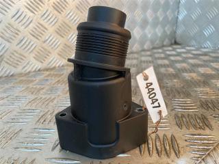 масляная трубка турбины Volkswagen Jetta 6 поколение [рестайлинг] 2018, 2.0 л., TDi, дизель, 53031830009