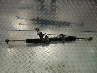 рулевая рейка Kia Clarus 1 поколение 1997, 1.8 л., i, бензин, МКПП