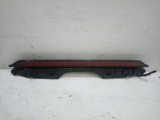 дополнительный стоп-сигнал Ford Galaxy 1 поколение [рестайлинг] 2001, 1J6945097C