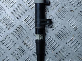 катушка зажигания Renault Megane 2 поколение 2006, 2.0 л., i, бензин, 91P03414