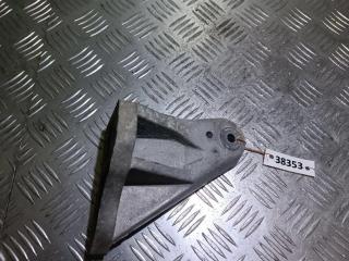 кронштейн двигателя Jaguar XF X250 2010, 3.0 л., TD, дизель, R8S3ALM241