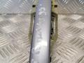 ручка наружная Volkswagen Passat B5 1997, 3B0837885 - фото №4