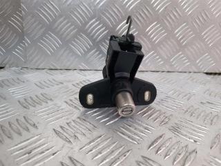 кнопка открытия багажника Opel Astra G 2001, хетчбэк 5 дв.