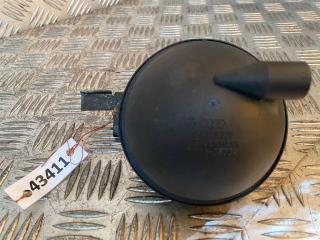 вакуумный ресивер Volkswagen Golf 4 поколение 2002, 1.9 л., TDi, дизель, 54129808