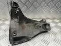 кронштейн двигателя Audi A4 B5 1999, 1.9 л., TDi, дизель, 8D0199308N - фото №3