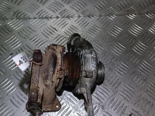 турбина Opel Astra G 2002, 2.0 л., DTi, дизель, 24461825