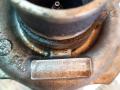 турбина Renault Espace 4 поколение 2004, 2.2 л., DCi, дизель, 8200267138A - фото №5