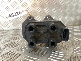 катушка зажигания Opel Sintra 1 поколение 1999, 2.2 л., i, X 22 XE, бензин, 221503011