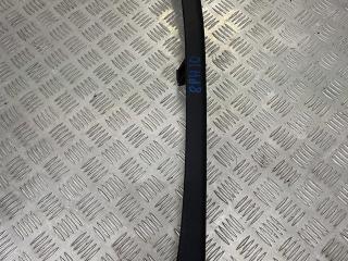 обшивка салона Volkswagen Passat B6 2009, седан, 3C5867765