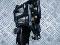 кронштейн (крепление) Toyota Avensis 3 поколение (T270) [рестайлинг] 2012, 2.0 л., DiD, дизель, МКПП, серебристый, передний привод, правый руль - фото №3