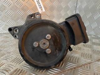 насос гидроусилителя руля BMW X5 E53 [рестайлинг] 2005, 3.0 л., D, дизель, АКПП, 32417787106