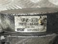насос вакуумный Kia Sorento 1 поколение [рестайлинг] 2010, 2.5 л., CRDi, дизель, МКПП, 288104A400 - фото №4