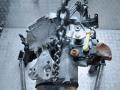 КПП механическая (МКПП) Peugeot 206 1 поколение [рестайлинг] 2006, 1.4 л., i, KFV (TU3A), бензин, 5МКПП, передний привод, 20CQ13 - фото №4