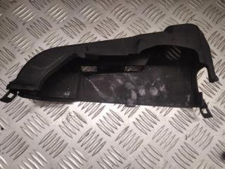 защита (кожух) ремня ГРМ Renault Scenic 2 поколение [рестайлинг] 2007, 1.5 л., DCi, дизель, 8200294737E