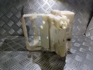 кронштейн (крепление) Citroen Berlingo 1 поколение (M59) [рестайлинг] 2010, 1.6 л., HDi, дизель, 9673125580