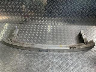 усилитель бампера заднего Audi A6 4F/C6 2005, седан