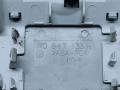 фонарь салона (плафон) Volkswagen Passat B6 2007, 2.0 л., TDi, дизель, 6МКПП, серебристый, универсал, передний привод, правый руль, 1K0947105, 1K0947133H - фото №7