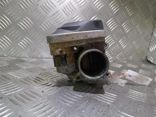 заслонка дроссельная Skoda Fabia 1 поколение (6Y) 2003, 1.2 л., i, бензин, 036133062N