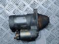 стартер Opel Astra H 2007, 1.7 л., CDTi, Z 17 DTH, дизель, 5МКПП, передний привод, 8980147430, S114925, 071011 - фото №2