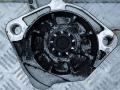 стартер Audi A4 B6 2002, 1.9 л., TDi, AVF, дизель, 6МКПП, передний привод, D7GS9, 068911024L, 240404142SG - фото №5