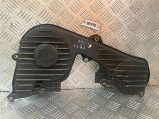 защита (кожух) ремня ГРМ Mazda 6 GG 2004, 2.0 л., TD, дизель, RF7J10510